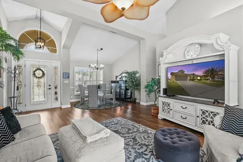 1049 Larkin Road Spring Hill FL 34608