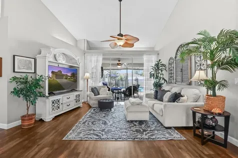 1049 Larkin Road Spring Hill FL 34608
