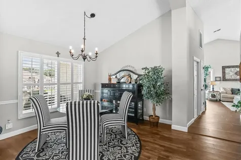 1049 Larkin Road Spring Hill FL 34608