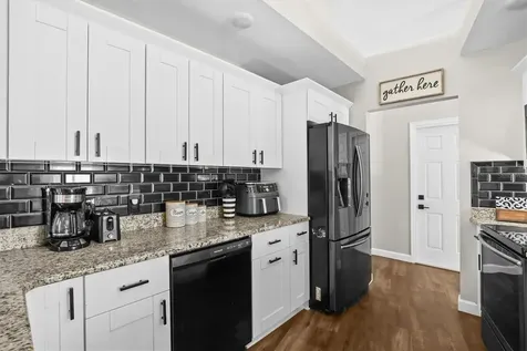 1049 Larkin Road Spring Hill FL 34608