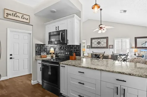 1049 Larkin Road Spring Hill FL 34608