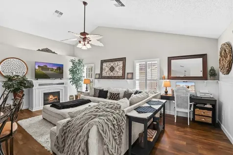 1049 Larkin Road Spring Hill FL 34608