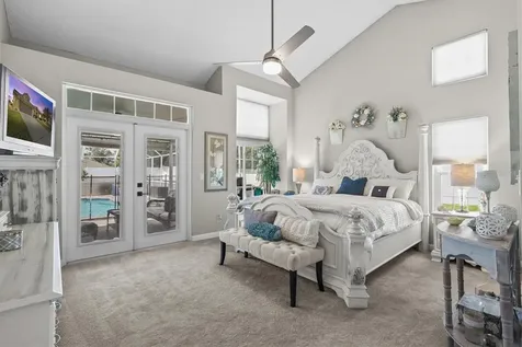 1049 Larkin Road Spring Hill FL 34608