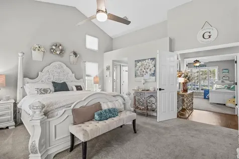 1049 Larkin Road Spring Hill FL 34608