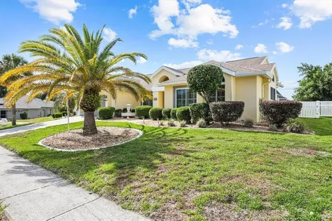 1049 Larkin Road Spring Hill FL 34608