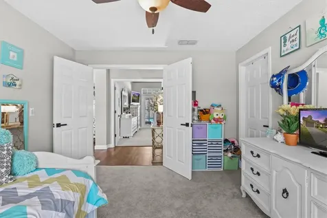 1049 Larkin Road Spring Hill FL 34608