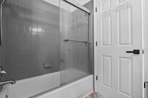 1049 Larkin Road Spring Hill FL 34608