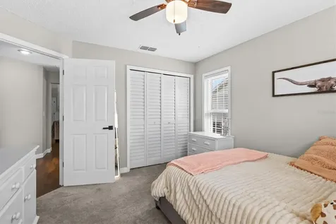 1049 Larkin Road Spring Hill FL 34608