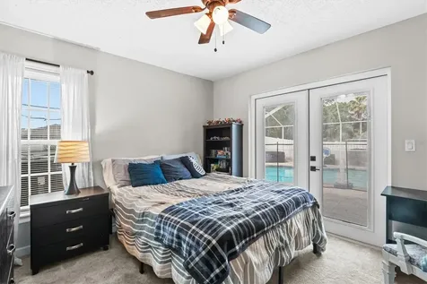 1049 Larkin Road Spring Hill FL 34608