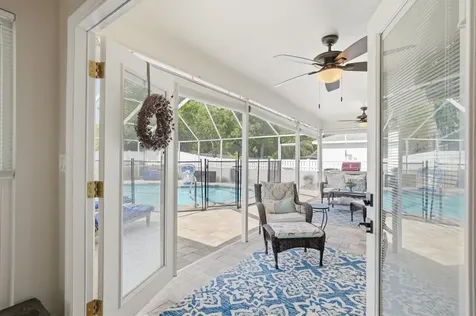 1049 Larkin Road Spring Hill FL 34608