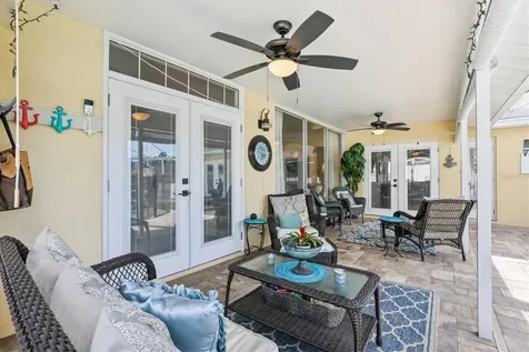 1049 Larkin Road Spring Hill FL 34608