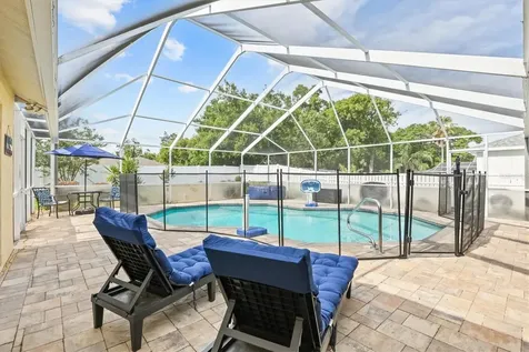 1049 Larkin Road Spring Hill FL 34608