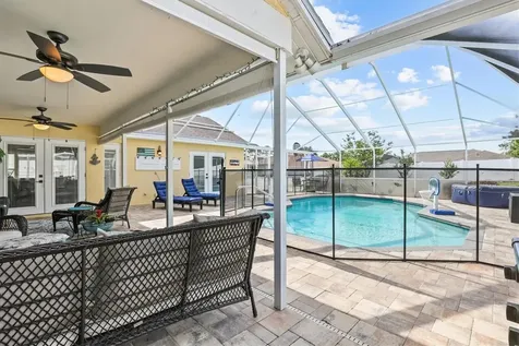 1049 Larkin Road Spring Hill FL 34608