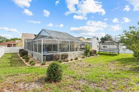 1049 Larkin Road Spring Hill FL 34608