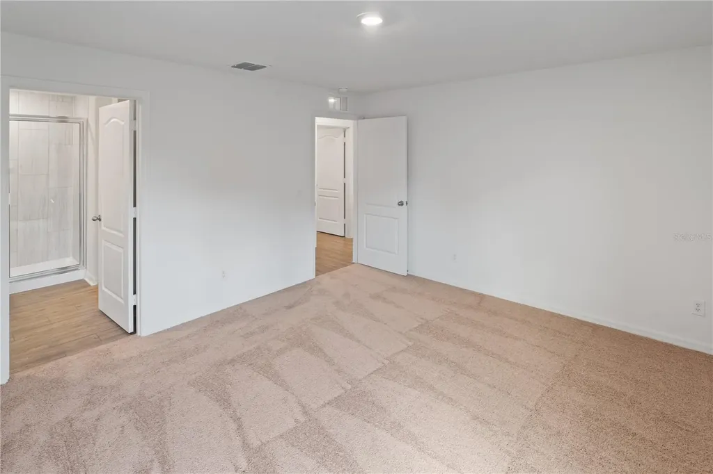 414 Caribbean Court Kissimmee FL 34759