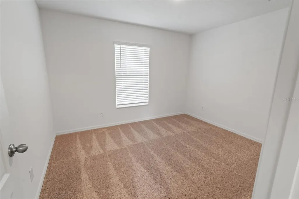 414 Caribbean Court Kissimmee FL 34759