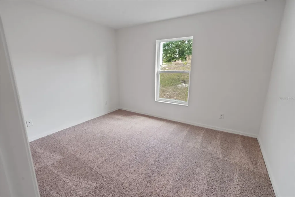 414 Caribbean Court Kissimmee FL 34759