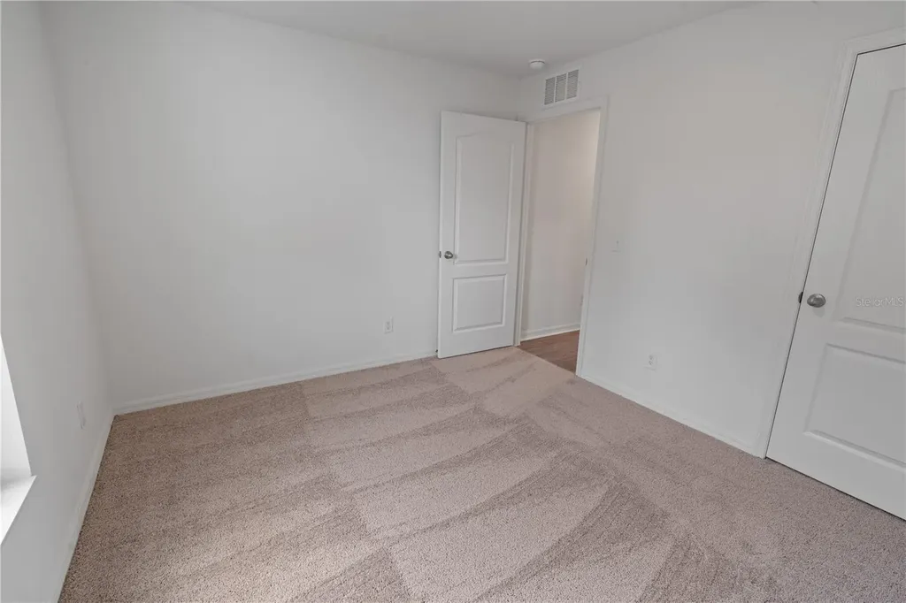 414 Caribbean Court Kissimmee FL 34759