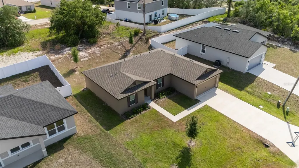 414 Caribbean Court Kissimmee FL 34759