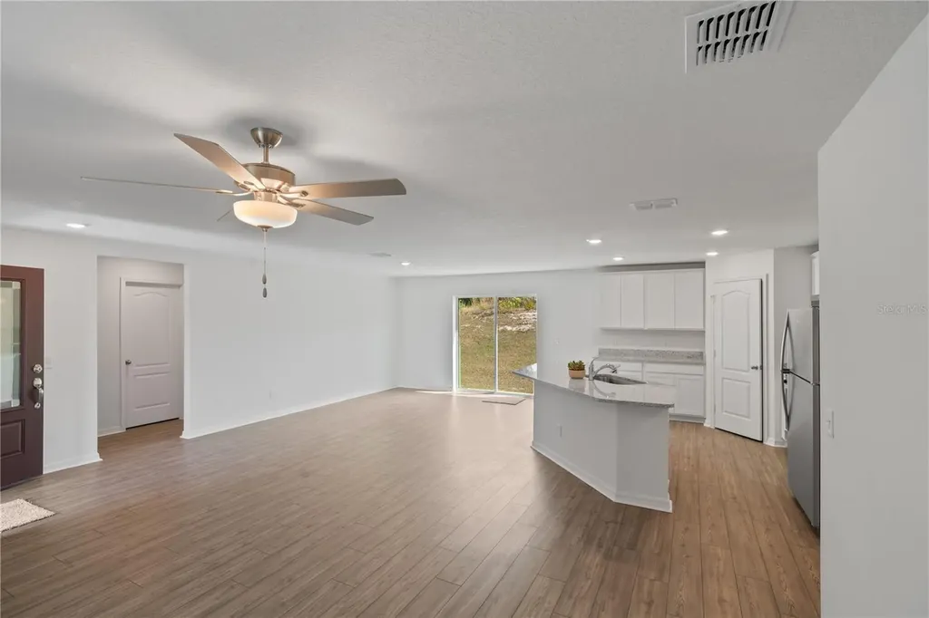 414 Caribbean Court Kissimmee FL 34759