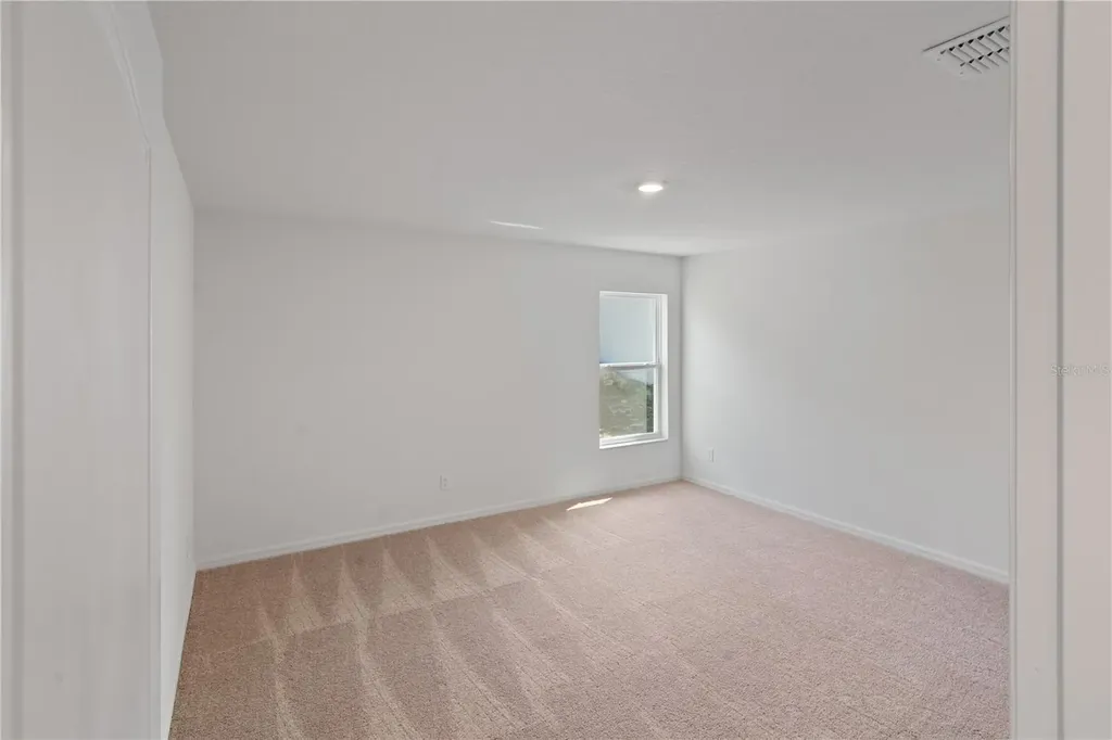 414 Caribbean Court Kissimmee FL 34759
