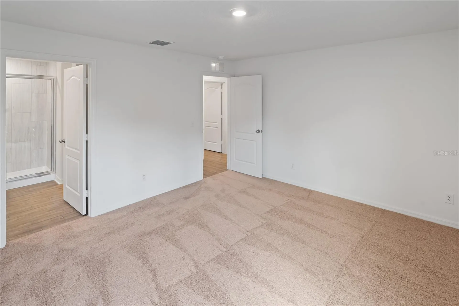 414 Caribbean Court Kissimmee FL 34759