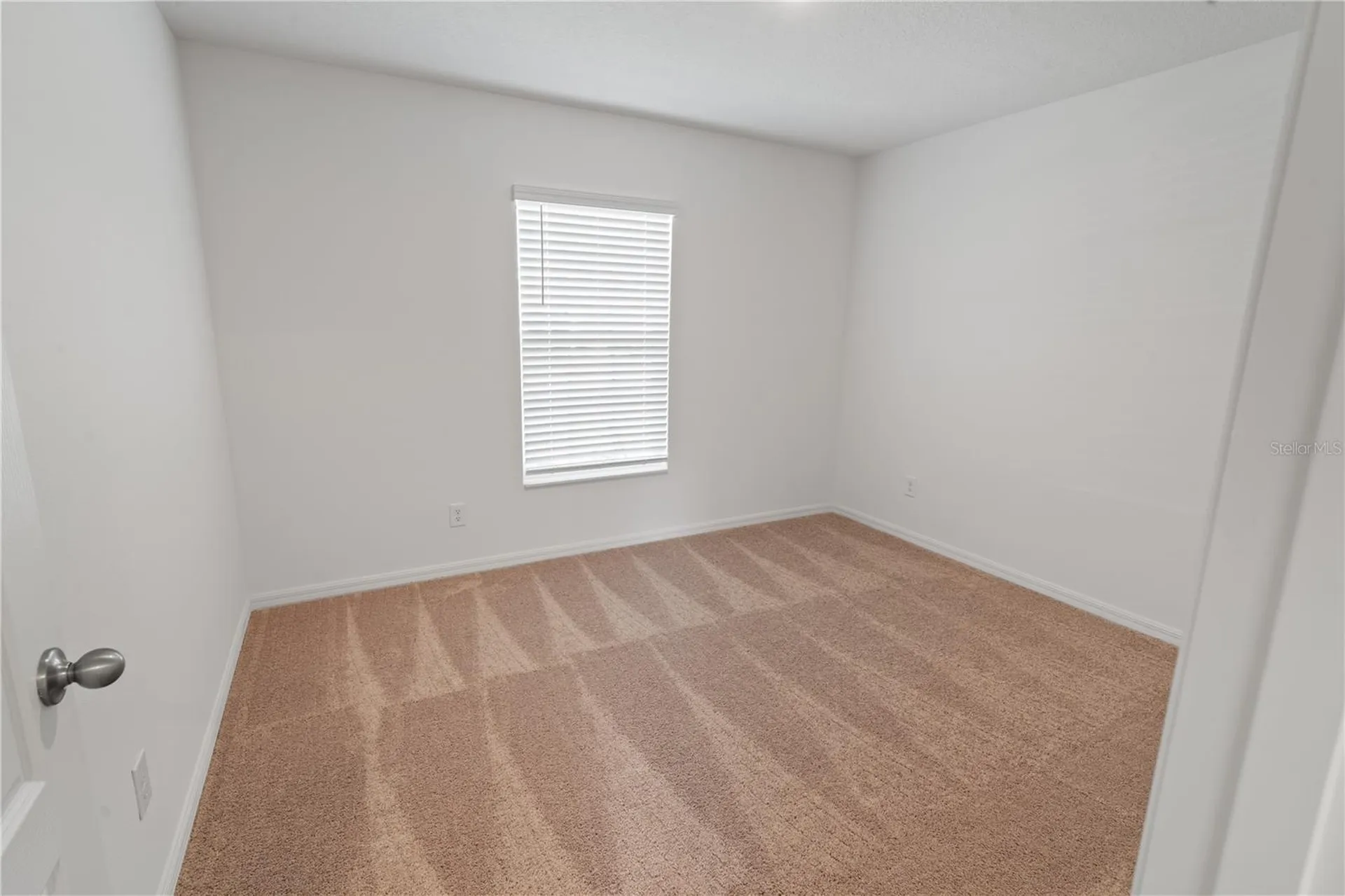 414 Caribbean Court Kissimmee FL 34759