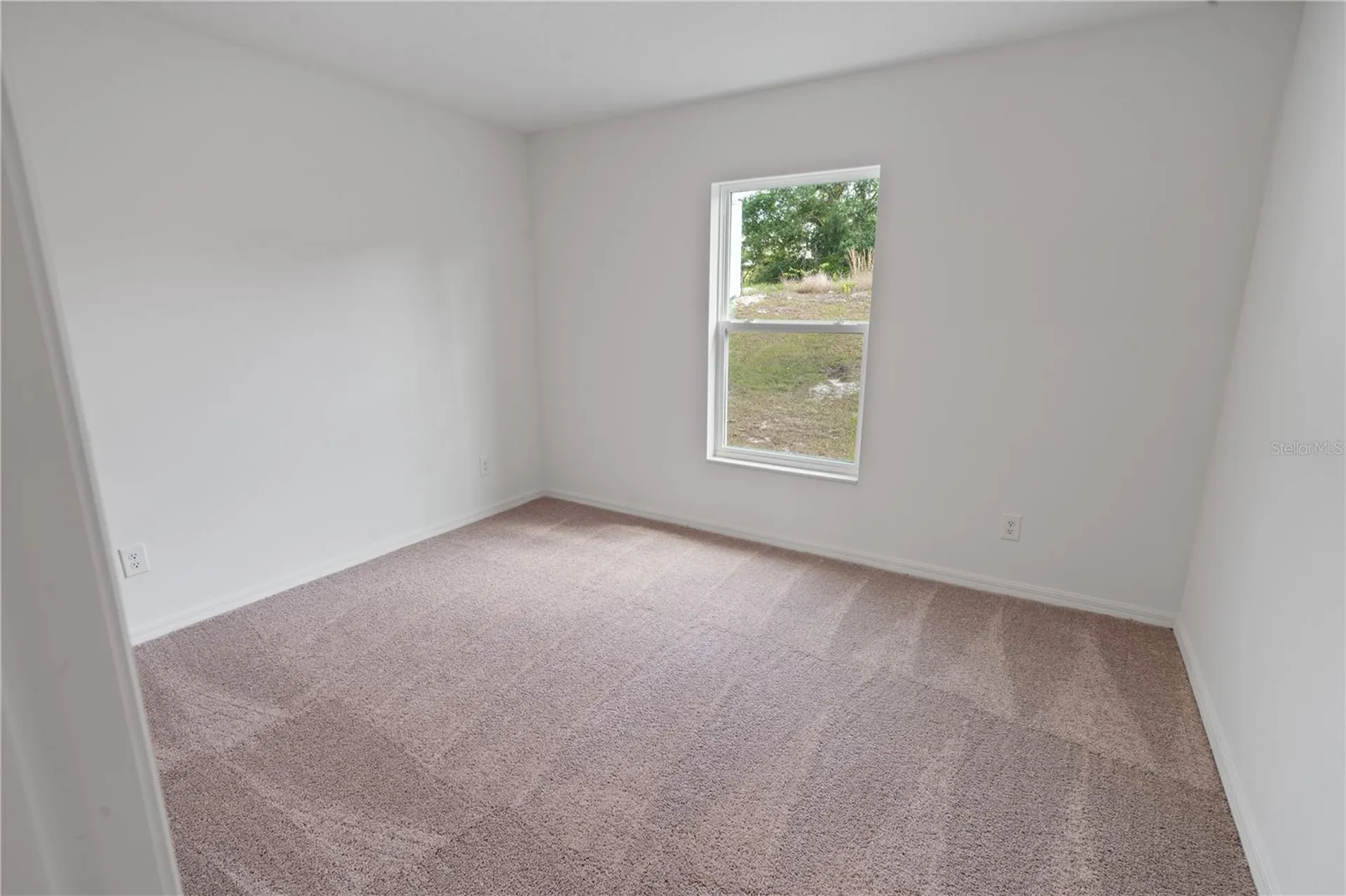 414 Caribbean Court Kissimmee FL 34759