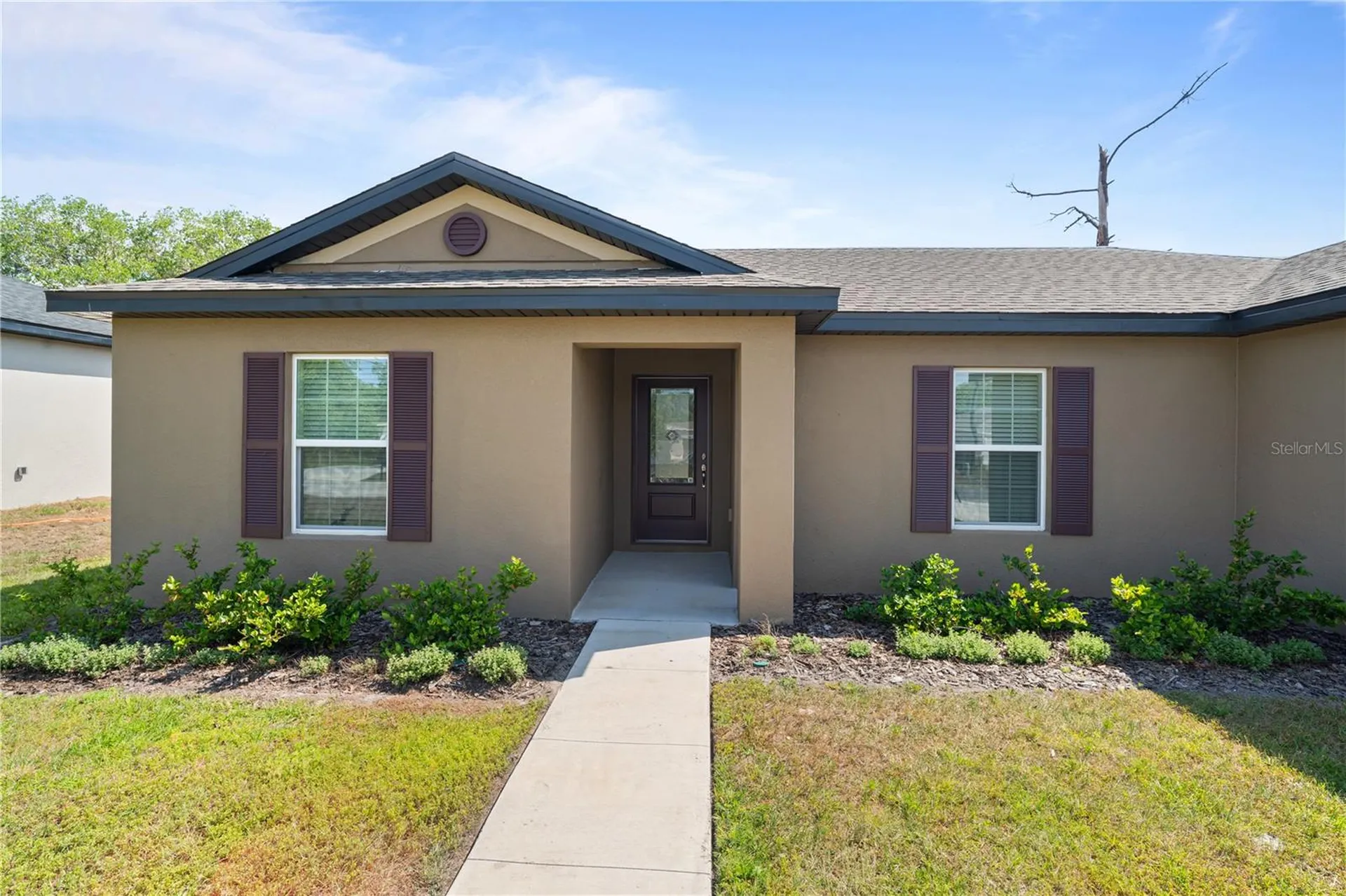 414 Caribbean Court Kissimmee FL 34759