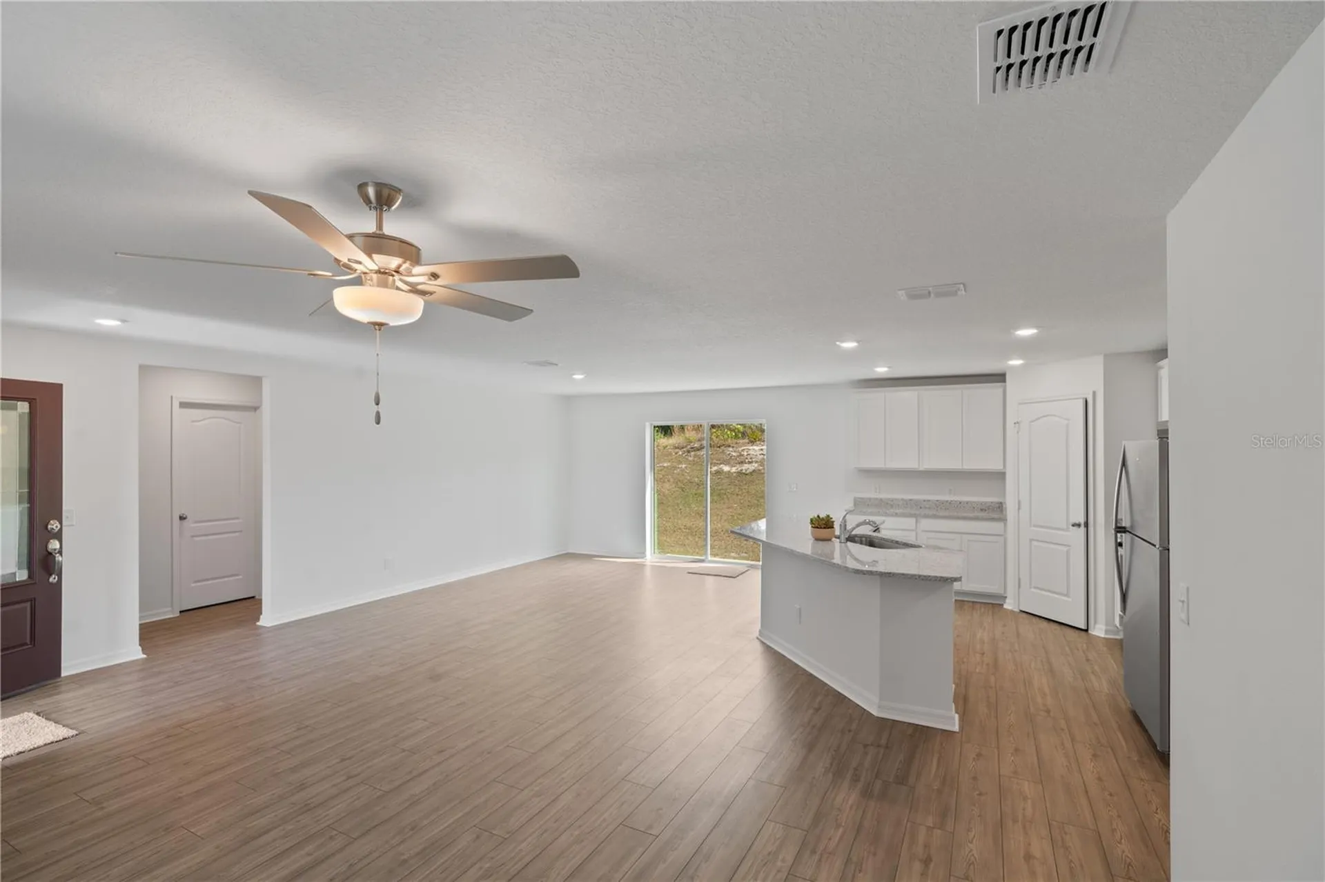 414 Caribbean Court Kissimmee FL 34759