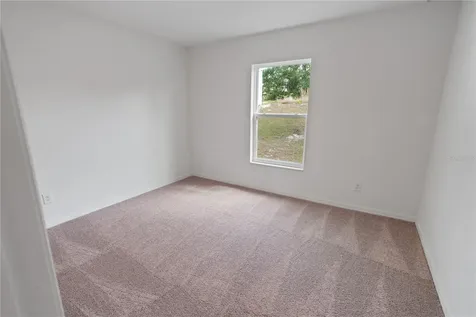 414 Caribbean Court Kissimmee FL 34759