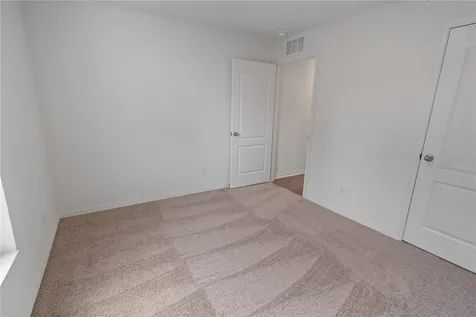 414 Caribbean Court Kissimmee FL 34759