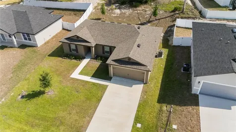 414 Caribbean Court Kissimmee FL 34759