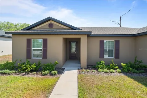 414 Caribbean Court Kissimmee FL 34759