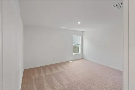 414 Caribbean Court Kissimmee FL 34759