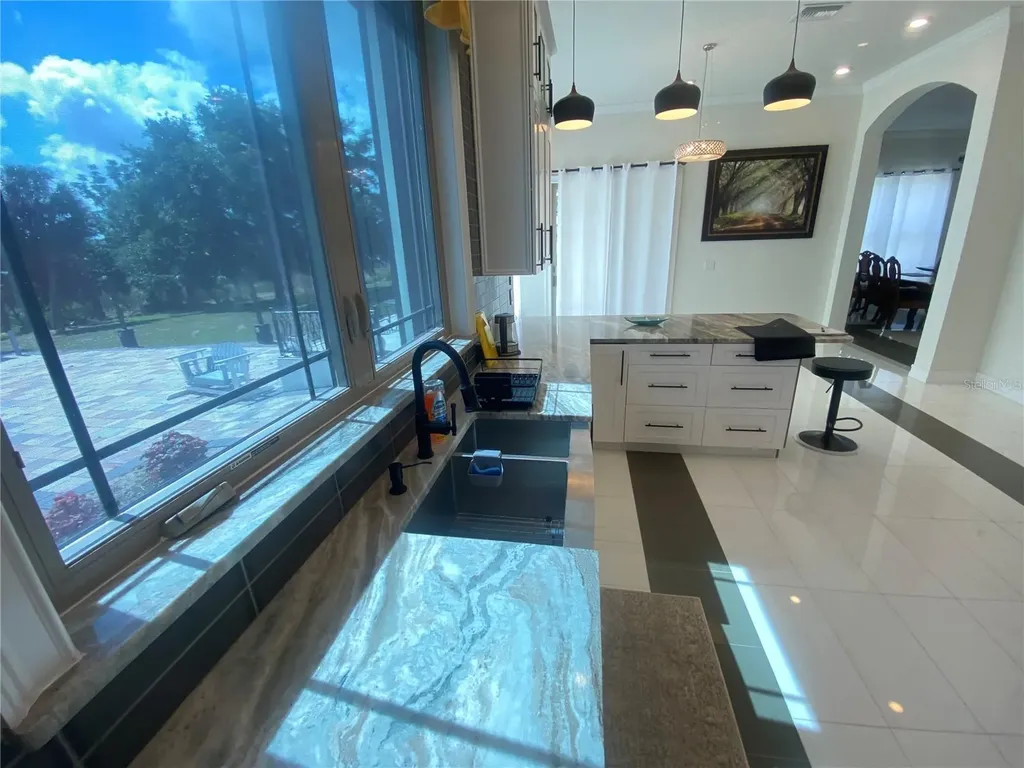 91 Woodland Drive Haines City FL 33844