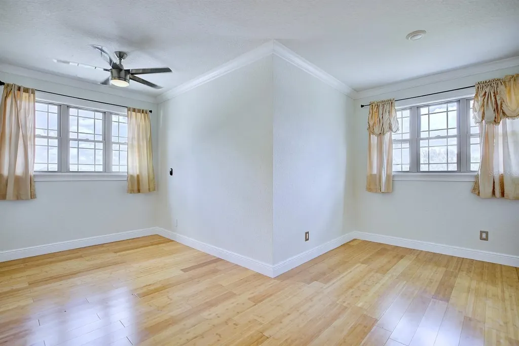 91 Woodland Drive Haines City FL 33844