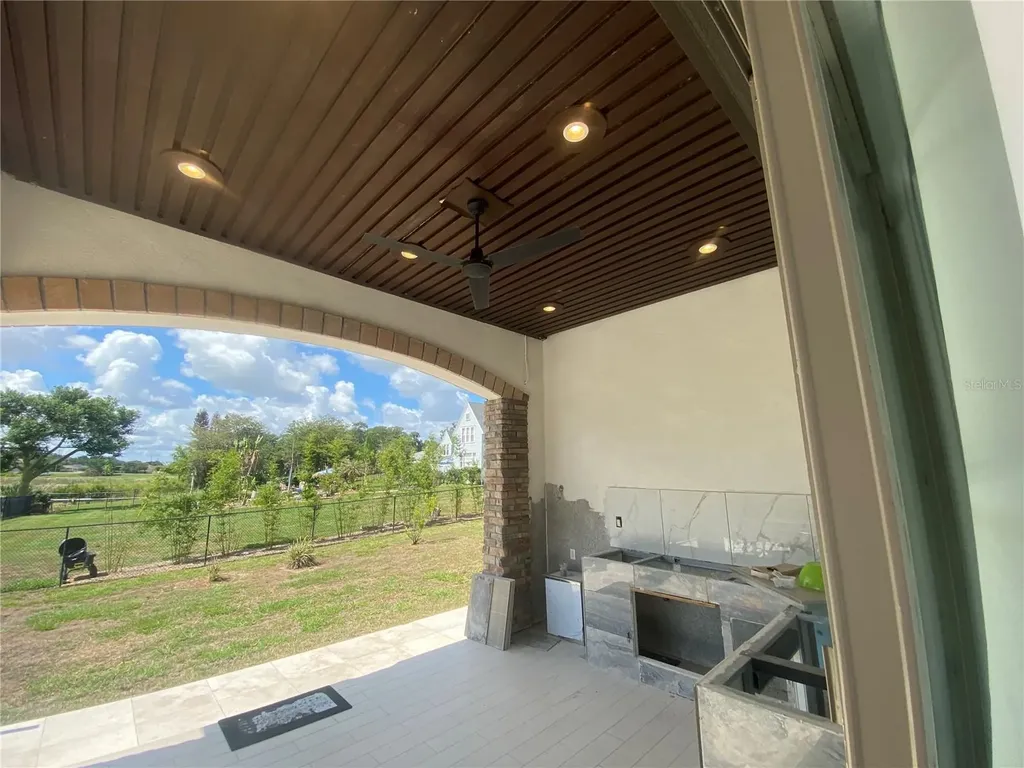 91 Woodland Drive Haines City FL 33844