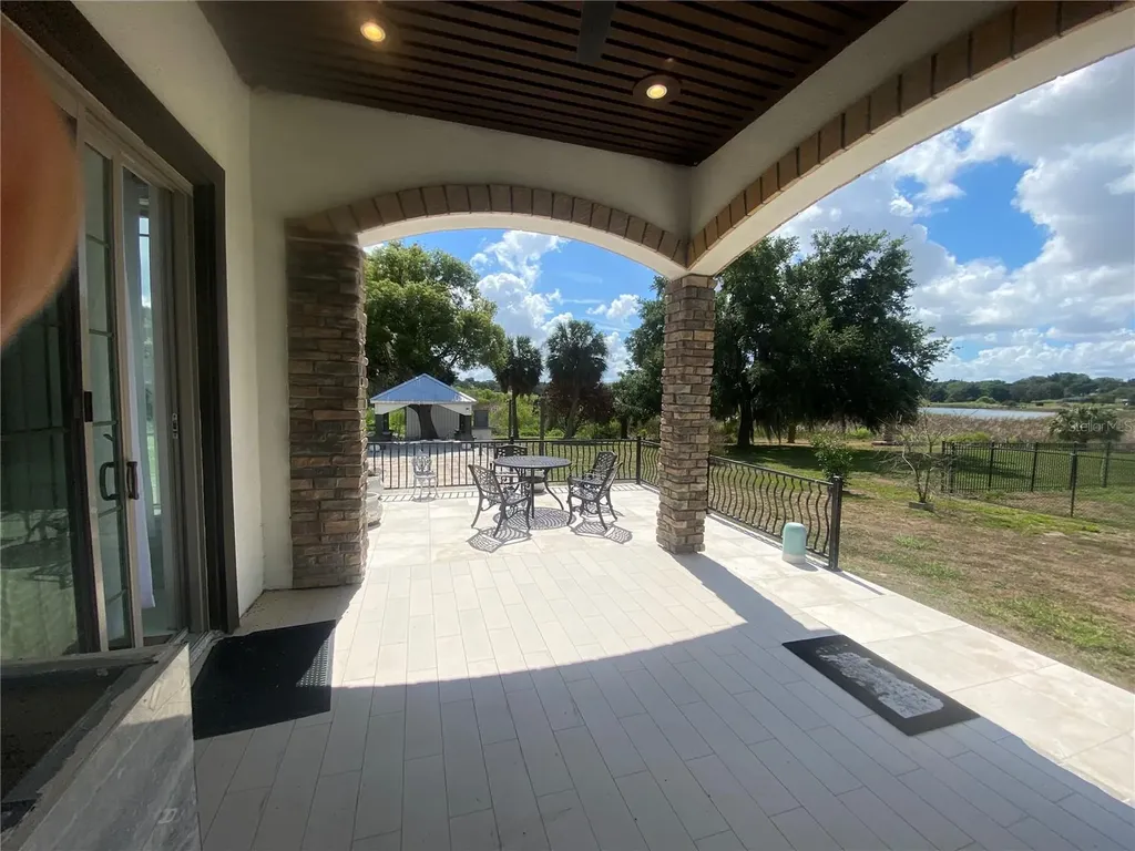 91 Woodland Drive Haines City FL 33844