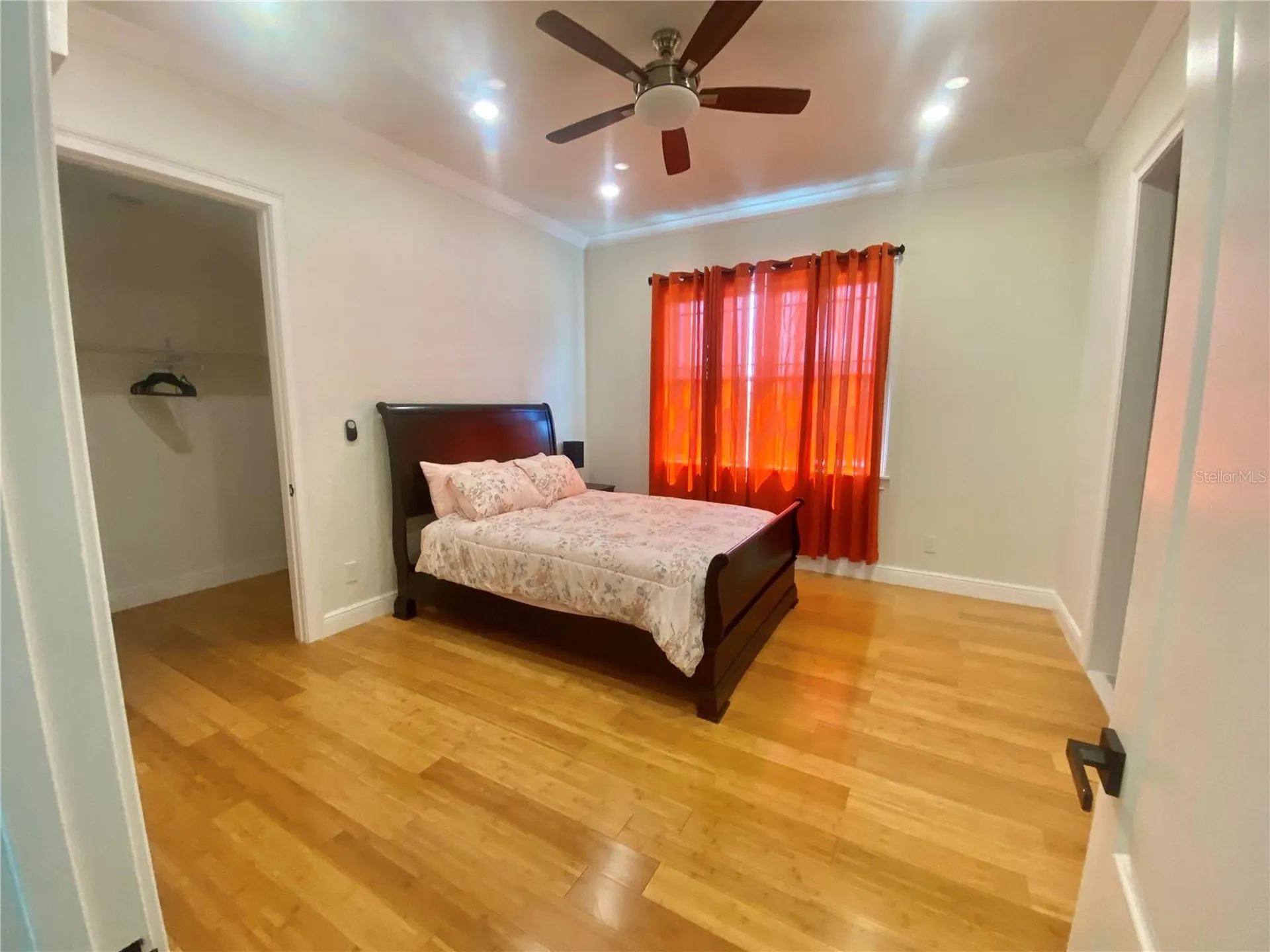 91 Woodland Drive Haines City FL 33844