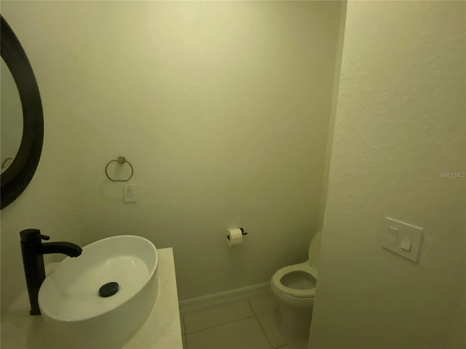91 Woodland Drive Haines City FL 33844