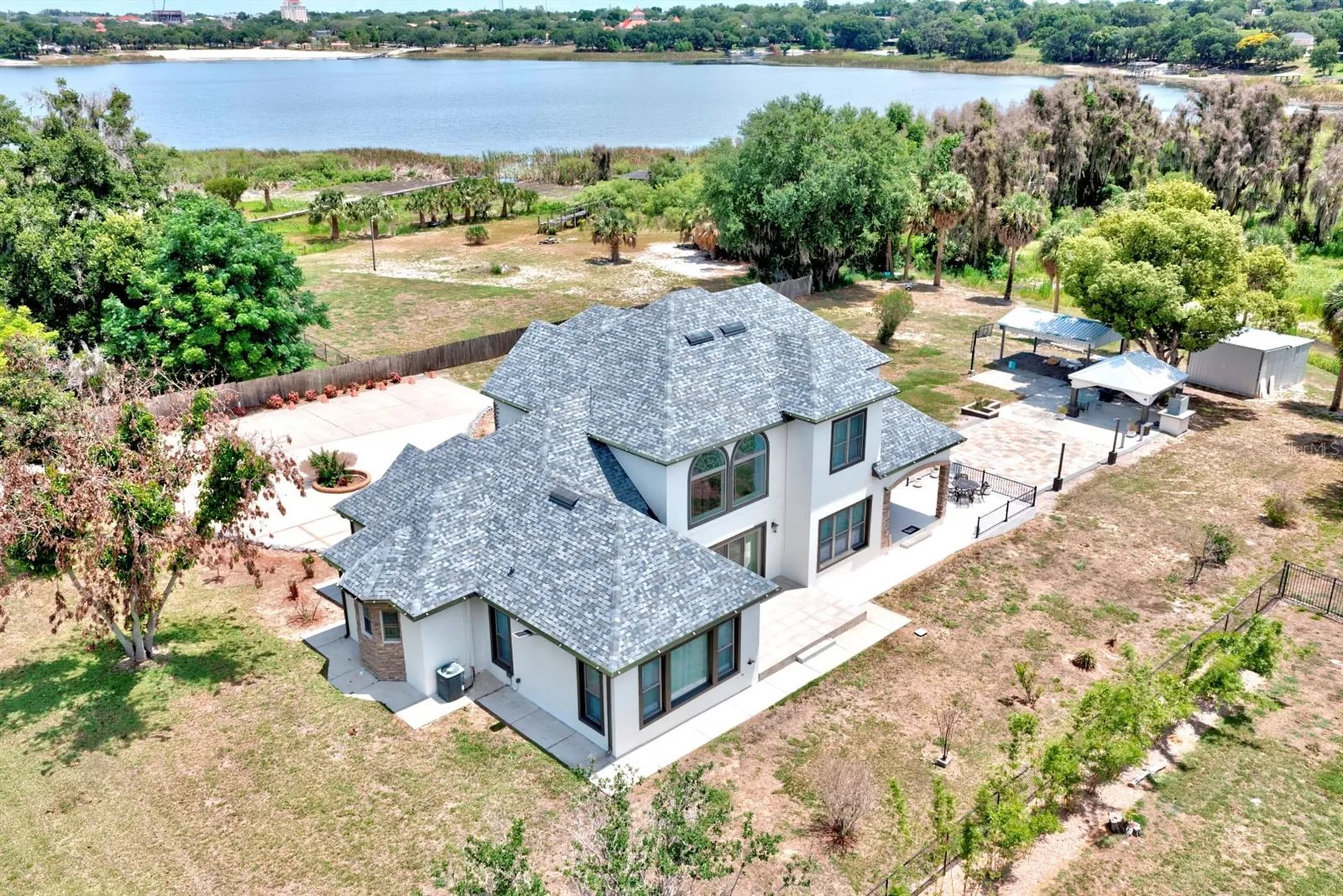 91 Woodland Drive Haines City FL 33844