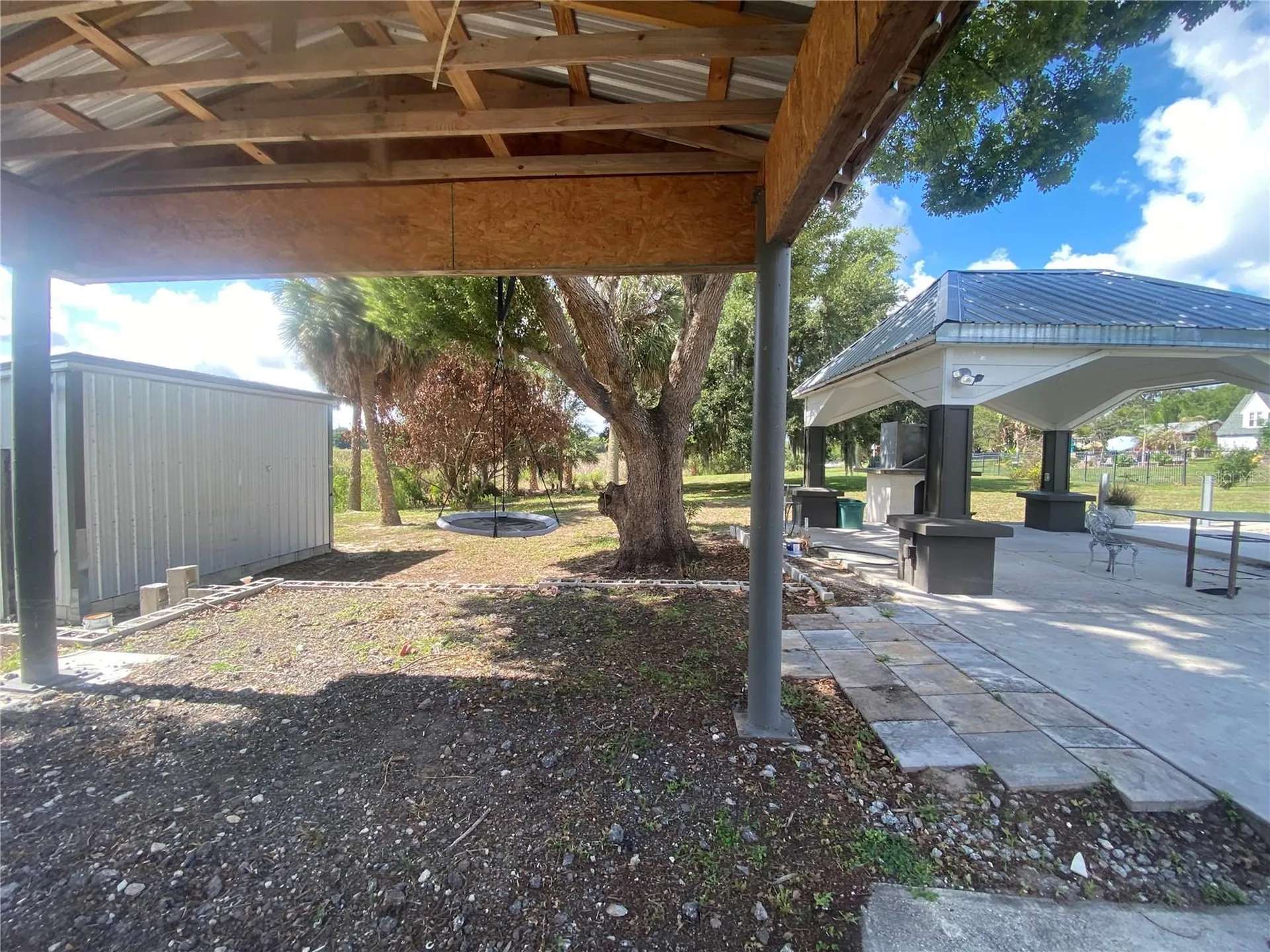 91 Woodland Drive Haines City FL 33844