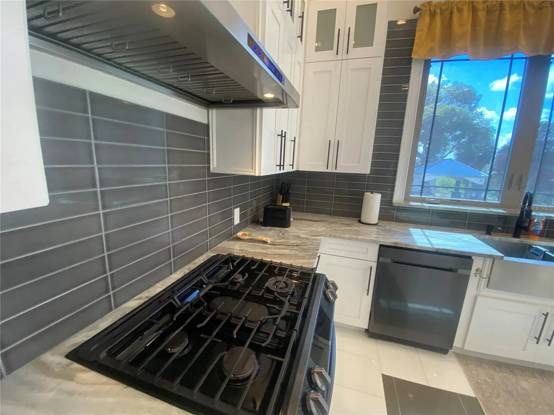91 Woodland Drive Haines City FL 33844