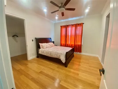91 Woodland Drive Haines City FL 33844