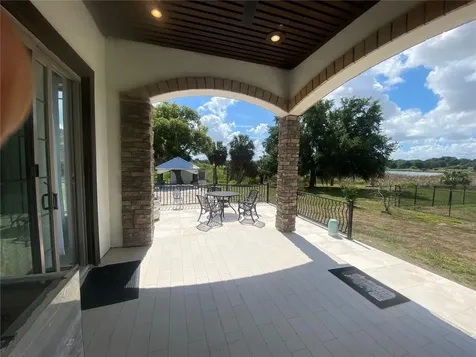 91 Woodland Drive Haines City FL 33844