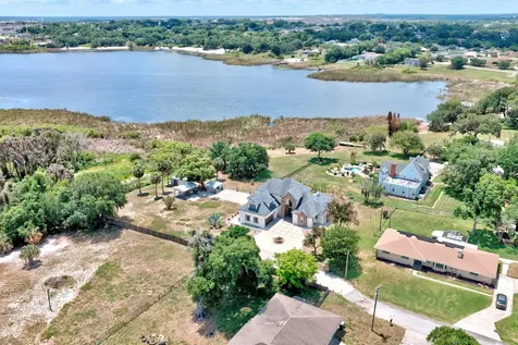 91 Woodland Drive Haines City FL 33844