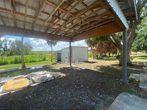 91 Woodland Drive Haines City FL 33844