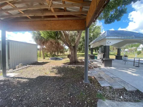91 Woodland Drive Haines City FL 33844