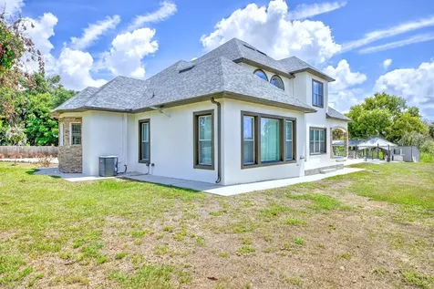91 Woodland Drive Haines City FL 33844